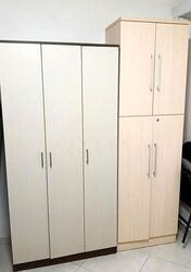 Hougang Avenue 1 (Hougang),  #630230401